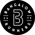 Bangalow Runners